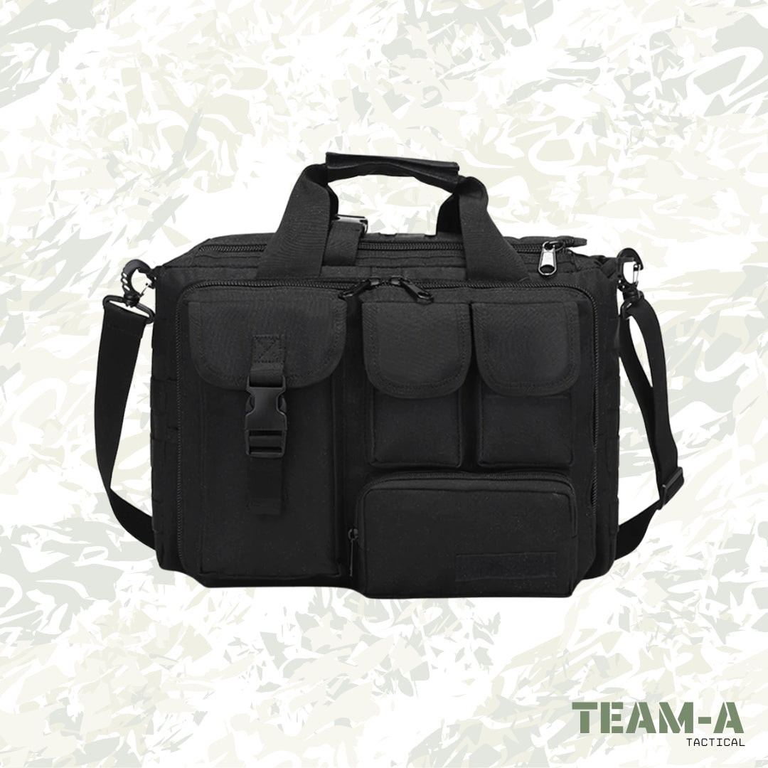 ARMORY Tactical Range Bag