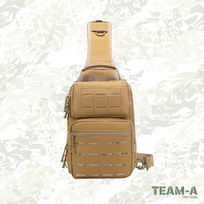 SCOUT Tactical Crossbody Sling
