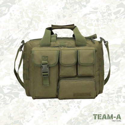 ARMORY Tactical Range Bag